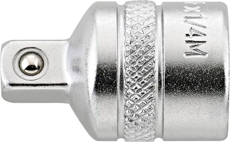 Reduzierstück 3/8' auf 1/4' Forum