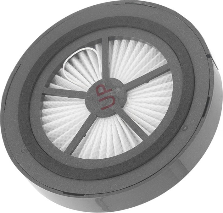 Staubsaugerfilter, kompatibler Staubsauger-Zubehörfilter für P10 P11 P10 Pro Handstaubsauger