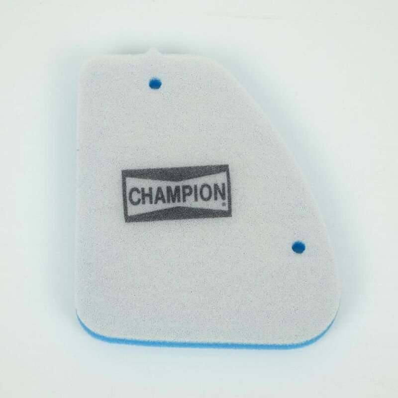 luftfilter champion für roller peugeot 50 new vivacity 2t 2008