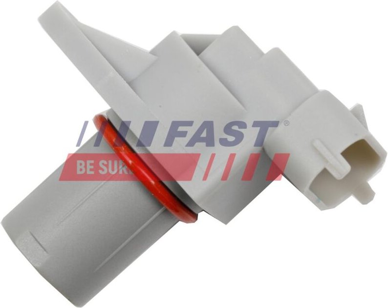 Ft75519 Schneller Kurbelwellenpositionssensor