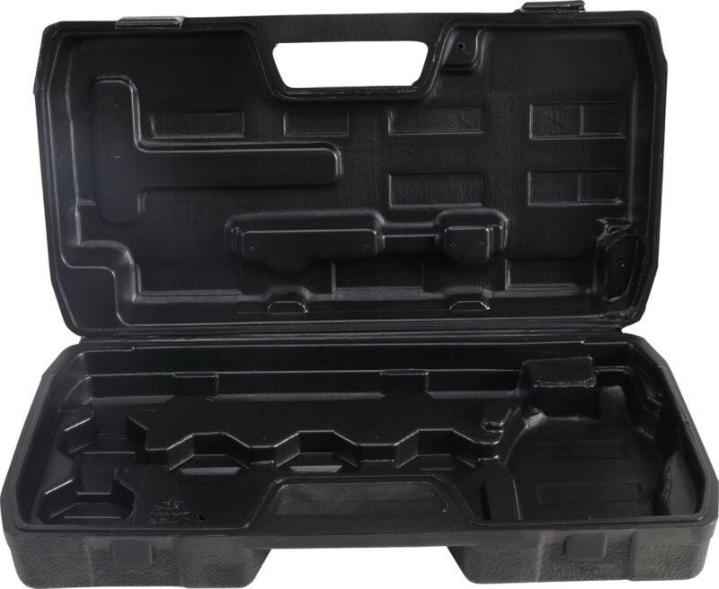 Leerkoffer für Art. 1891