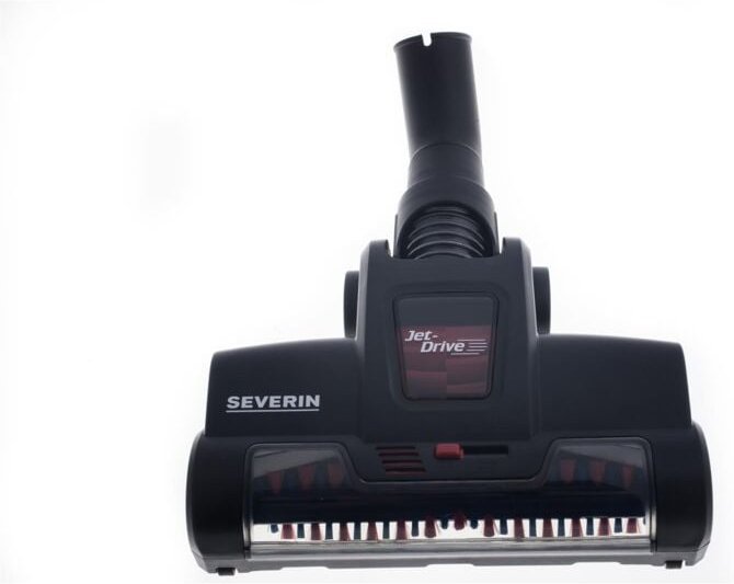 Tb 7216 7216 Turbodüse - Severin