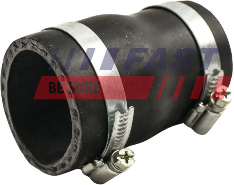 Turbinenrohr Ft65509 Fast