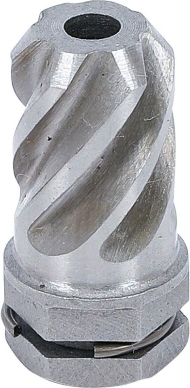 Reibahle für Art. 65520 ø 15 mm, Länge 23 mm