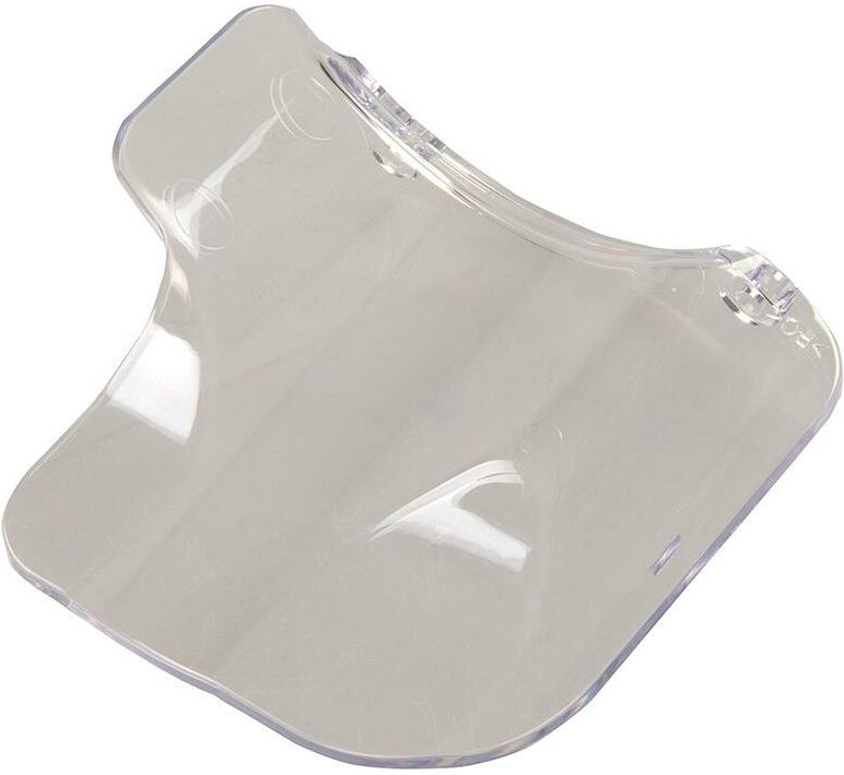 Triton - Spanschutz, vorne TRA001