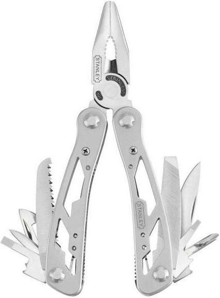0-84-519 Multitool - Stanley