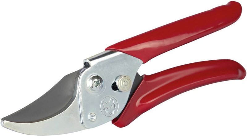 73AFA008650 rr-en Gartenschere Bypass - Wolf-garten