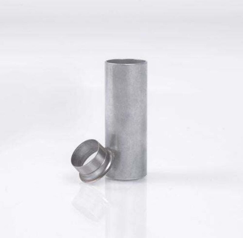 SKF - Speedi-Sleeve 99139 Innen-Ø 35 mm Außen-Ø 41,61 mm Breite13 mm