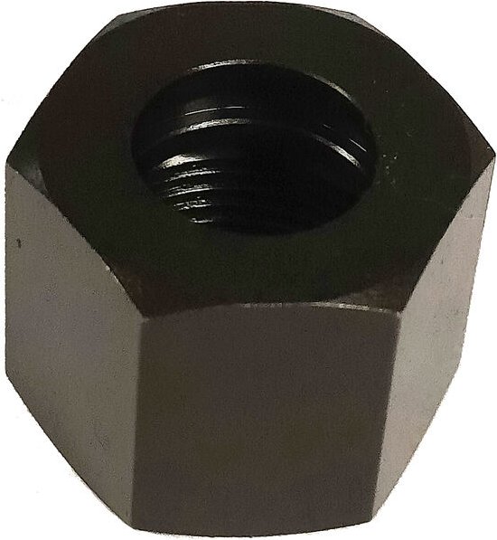 763652-5 Spannmutter - Makita