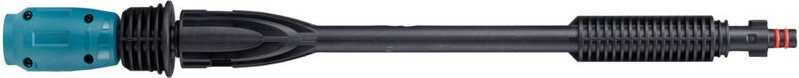 Variodüse + Lanzenverbindung - 1912Y5-9 - Makita