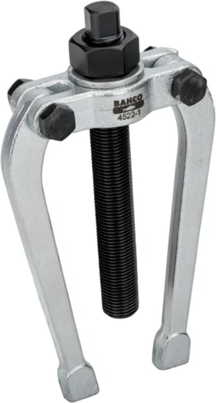 Bahco Ersatztraverse für Zweiarm-Abzieher 4522-1 (Art.Nr. 4522-1/B)