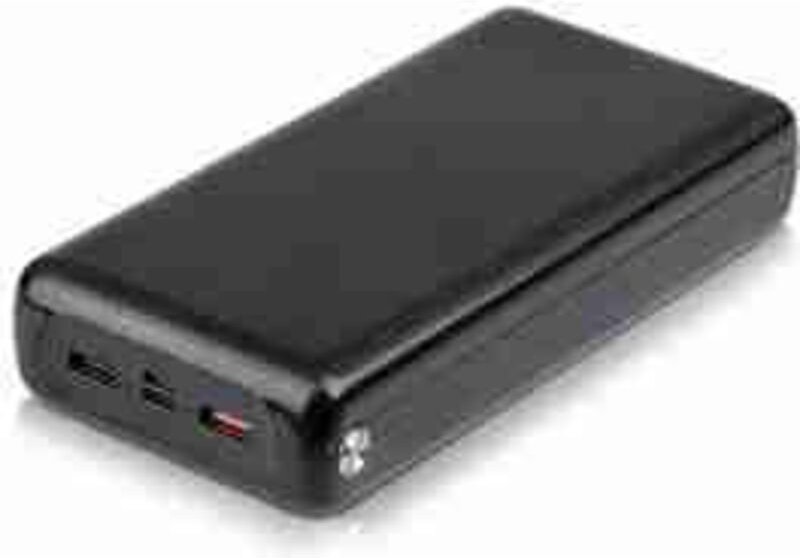 LED8901 VT-3519 3W LED Stufenleuchte Weißes Gehäuse 3000K