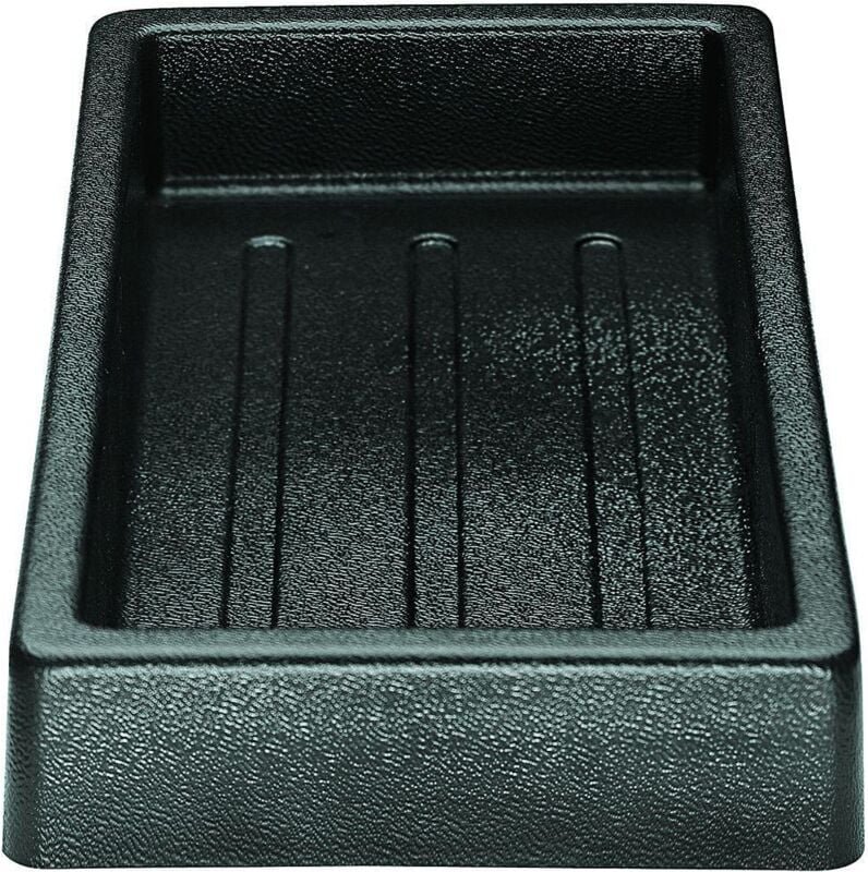 1500 e-n l ES-Modul leer, 310x157,5x42 mm