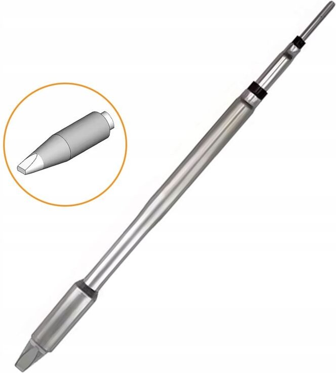 Ersatzfilter CottonFit SafeBreath 6200 – Mechanische Baumwollfiltration Kompatibel mit Masken 3M 6200 Set 10