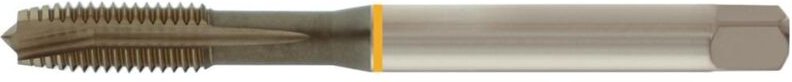 Maschinengewindebohrer D371B unf dl hsse 1/4-28 - Forum