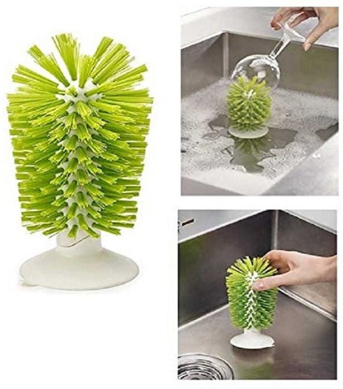 Trade Shop - space mit recipient recipiens max 14CM -