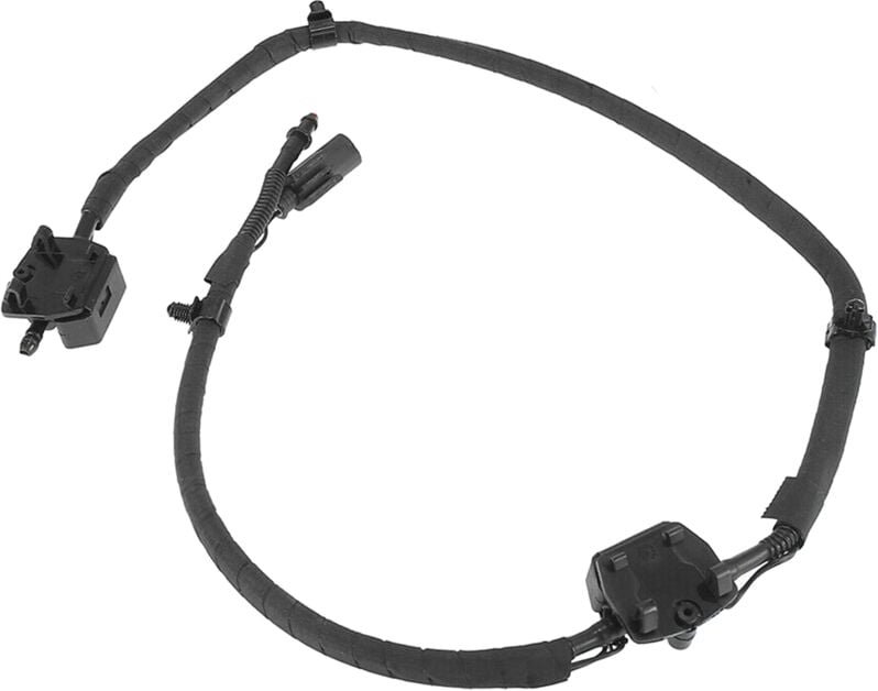 neu frontscheibenwaschdüse sprayer jet system 61667276500 für - 3er f30 f31 f80 2012-2017 328 330 340 m3