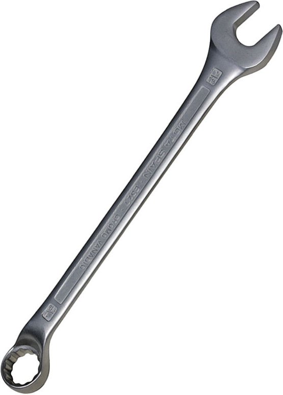 13 mm e13 MOTA-Maulschlüssel