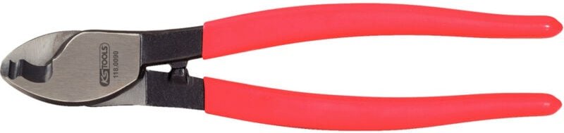 Kabelschneider Ø10mm, 160mm