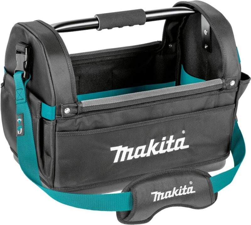 Werkzeugtasche (E-15403) - Makita