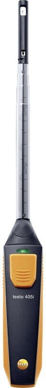 405i Smart Probes Anemometer 0 bis 30 m/s - Testo