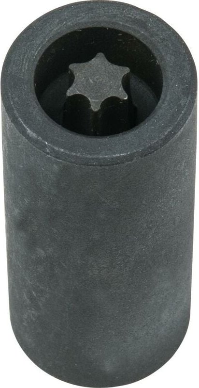 3/8' Stecknuss für Torx-Schrauben an der Bremsscheibe, T40