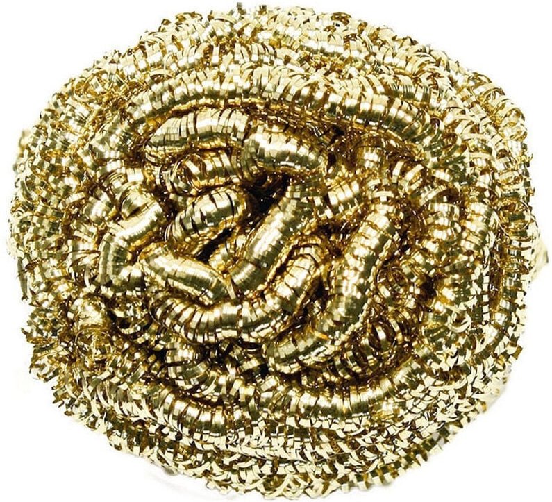 JBC - Tools CL6210 Reinigungswolle