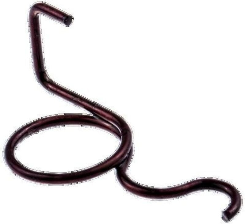 Feder 530029861 Original Husqvarna