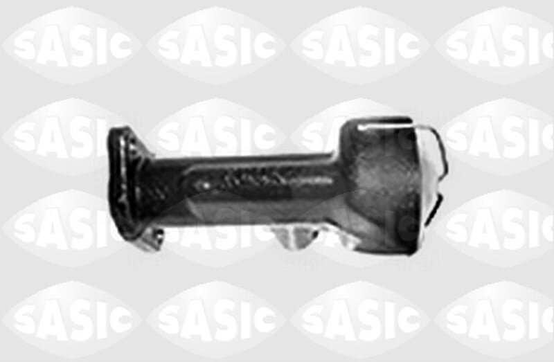 Kupplungsrelais 0952112 Sasic