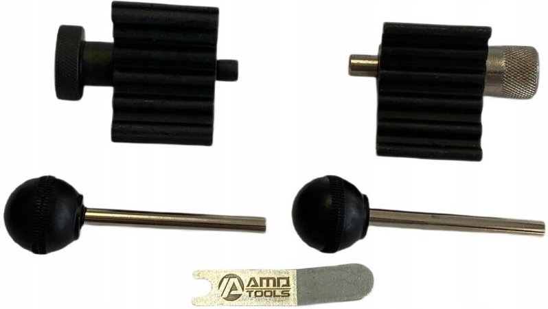 Steuerzeiten-Arretierwerkzeug VW Passat Jetta 1.6 1.9 2.0 TDI