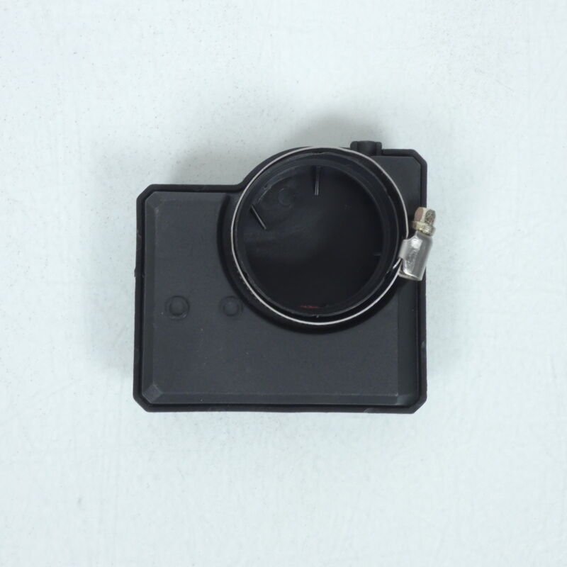 Luftfilterkasten P2R für Moped Piaggio 50 Ciao PX vor 2020, Ø 50