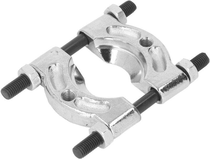 Kugellagerabzieher 30-50 mm - Lagerabzieher - Kugellagerabzieher