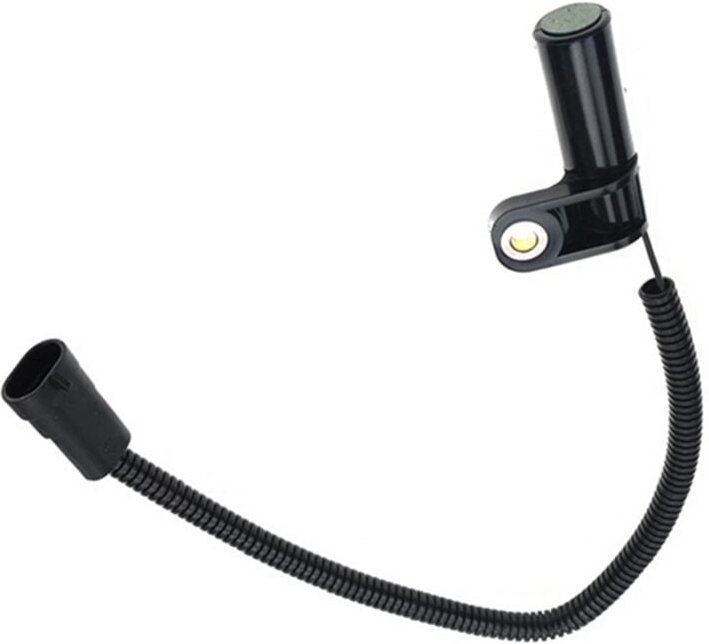 Kurbelwelle Kurbelwellenpositionssensor 56026884 56027280 für Grand Caravan