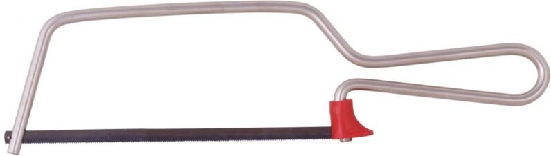 Thumbnail - Madidef - Connex Mini-Bügelsäge COX804001 150 mm für Metall Sägen & Messer