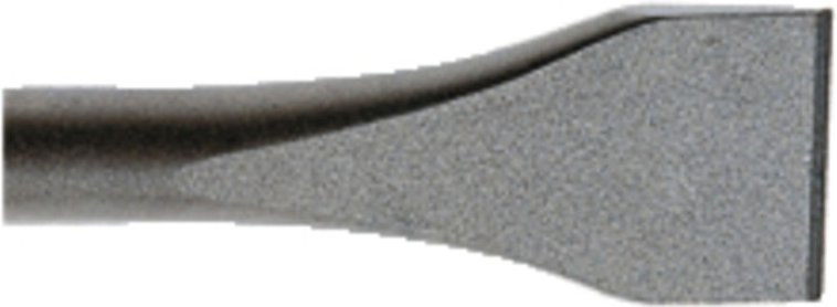 D-20694 Sechskantzeiger 50x280mm - Makita