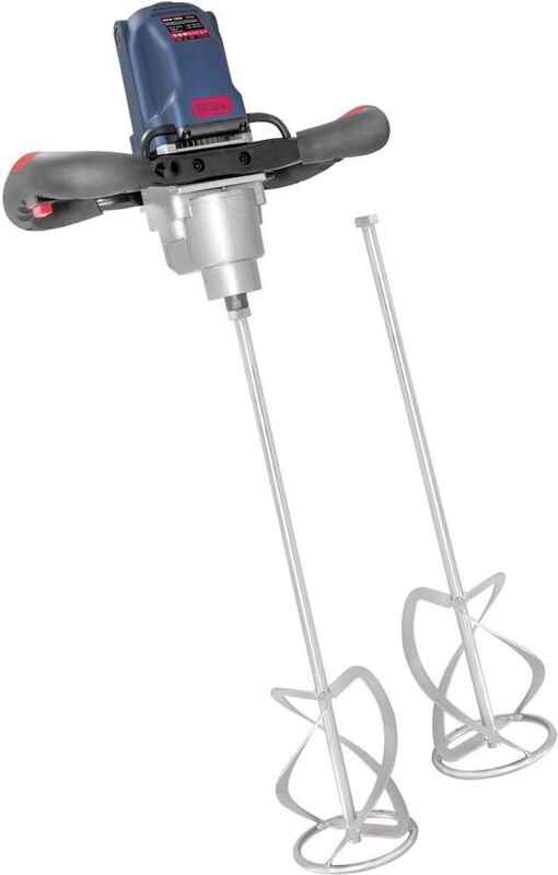 Rührwerk grw 1800W - Güde