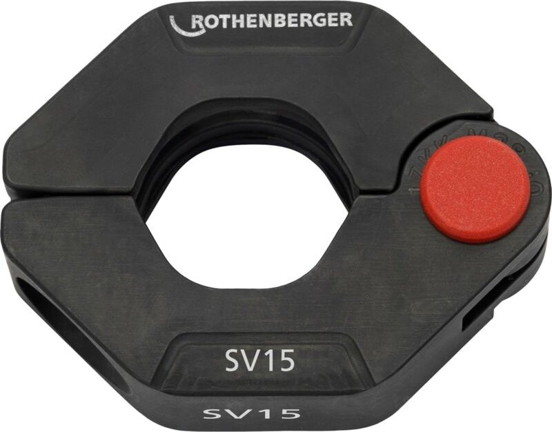 Rothenberger - 1000003874 Pressring