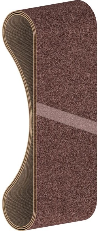 Pro X440 Schleifband 100 x 610 mm 60 - 2608606130 - Bosch