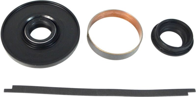 Stossdämpfer-Reparatursatz 45sk7220