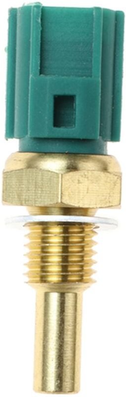 Tlily - Neue Kühlmittel Temperatur Sensor für Honda 36151MT8003 36151-MT8-003 Auto Teile