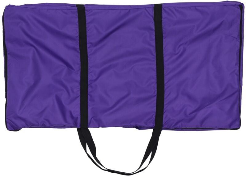 Ersatzteile Hepa Filter für -HA 50 Airclean S4/S5/S6/S8 C2-C3 Staubsauger ZubehöR