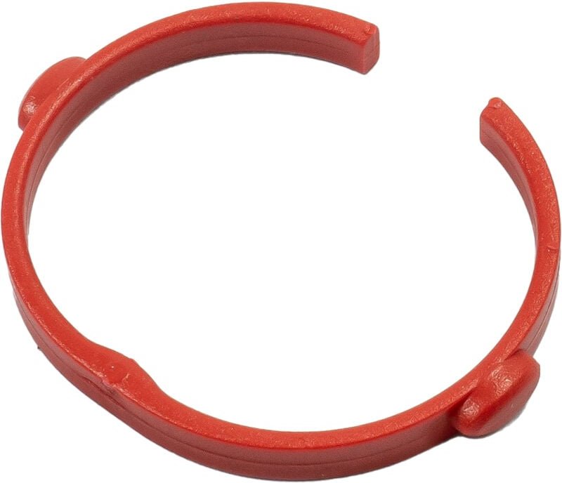 Original-Ersatzteil Bosch 2609200454 Klemmring