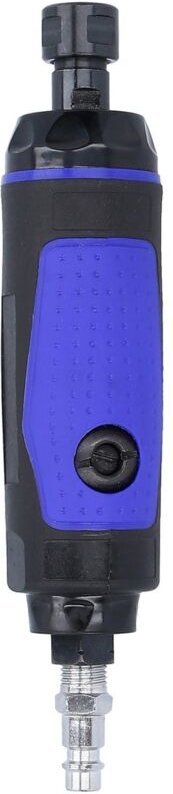 Brilliant Tools - Druckluft-Stabschleifer, gerade