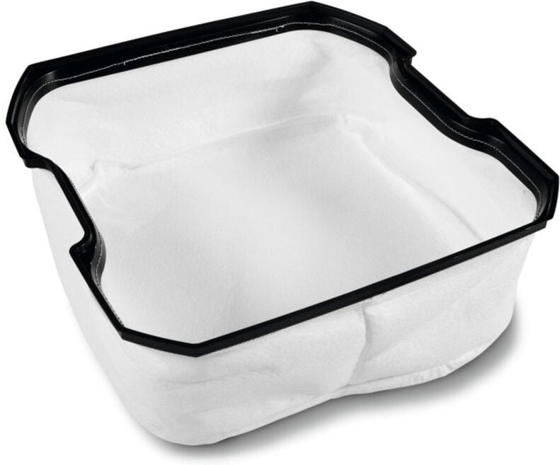 Permanentfilter dauerhafter Filter, Dauerfilter, für Staubsauger Dustex - Fein