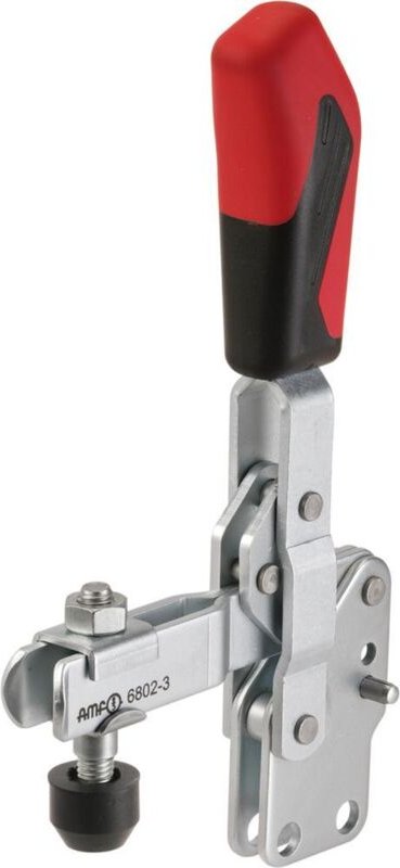 Senkrecht-Spanner 6802 Gr.2 AMF