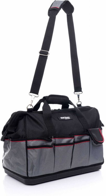 Werkzeugtasche 18" Kd2043
