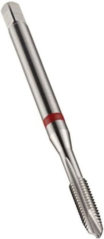 Dormer - Maschinengewindebohrer din 371B 3.5 - 5 shark E255 5x0.8 hss-e-pm 2.5 6HX