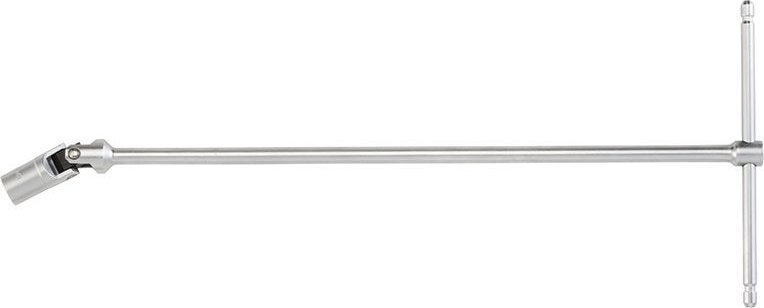 Fervi - AT-Schlussel mit 12 mm verstarktem Innensechskant c391/12