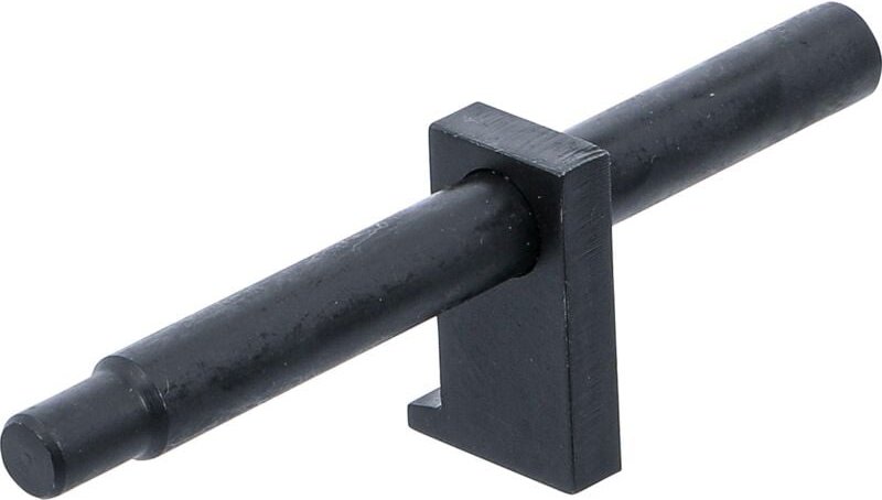 Bgs Technic - Schwungrad-Gegenhalter für vag