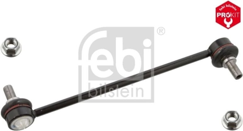 Stabilisatorverbindung 103605 Febi